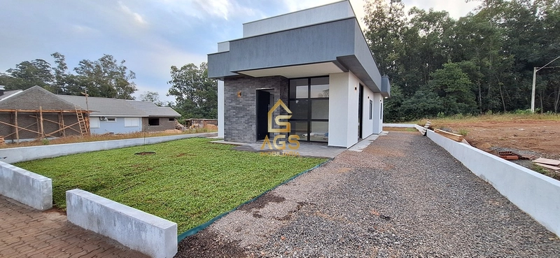Casa à venda bairro São Caetano : 6ª foto da galeria de imagens do imóvel