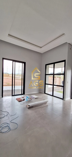 Casa à venda bairro São Caetano : 18ª foto da galeria de imagens do imóvel