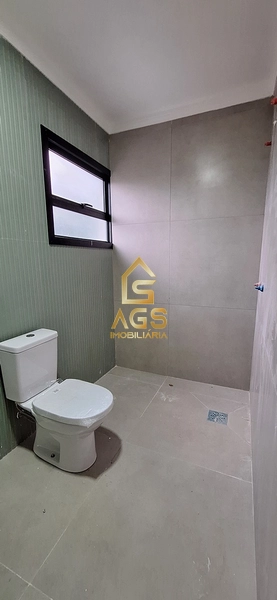 Casa à venda bairro São Caetano : 23ª foto da galeria de imagens do imóvel