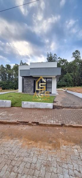 Casa à venda bairro São Caetano : 28ª foto da galeria de imagens do imóvel