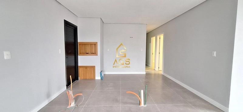 Casa à venda bairro São Caetano : 16ª foto da galeria de imagens do imóvel