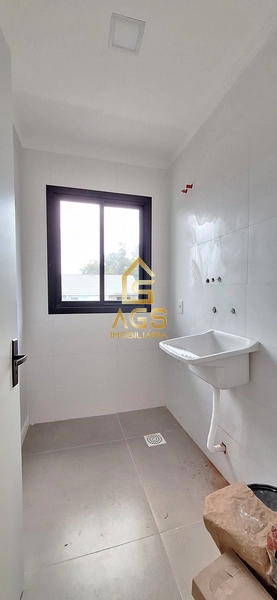 Casa à venda bairro São Caetano : 21ª foto da galeria de imagens do imóvel