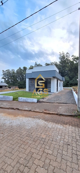 Casa à venda bairro São Caetano : 2ª foto da galeria de imagens do imóvel