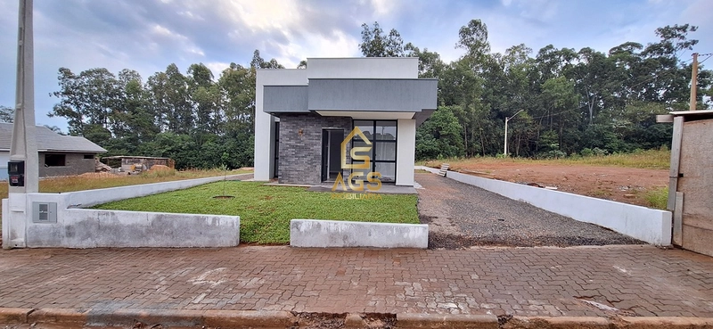 Casa à venda bairro São Caetano : 27ª foto da galeria de imagens do imóvel