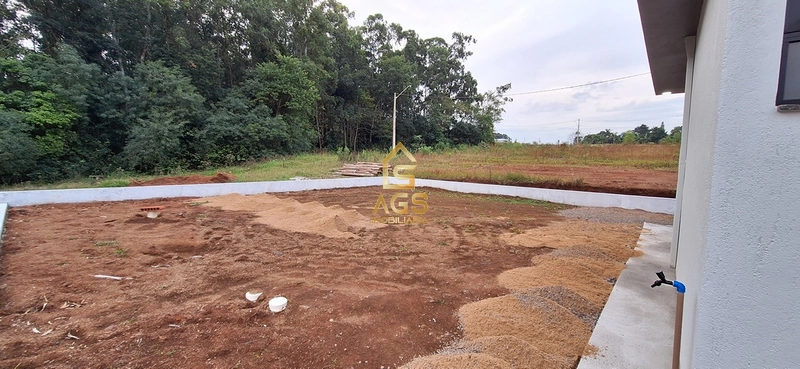 Casa à venda bairro São Caetano : 10ª foto da galeria de imagens do imóvel