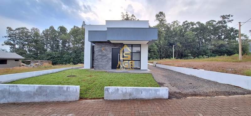 Casa à venda bairro São Caetano : 3ª foto da galeria de imagens do imóvel