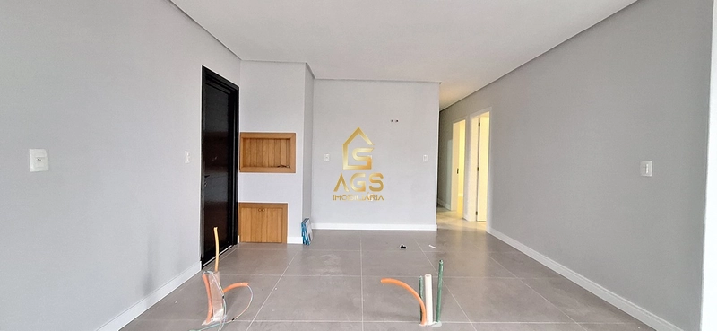 Casa à venda bairro São Caetano : 19ª foto da galeria de imagens do imóvel