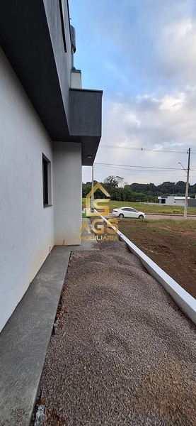 Casa à venda bairro São Caetano : 11ª foto da galeria de imagens do imóvel