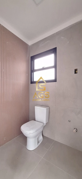 Casa à venda bairro São Caetano : 15ª foto da galeria de imagens do imóvel