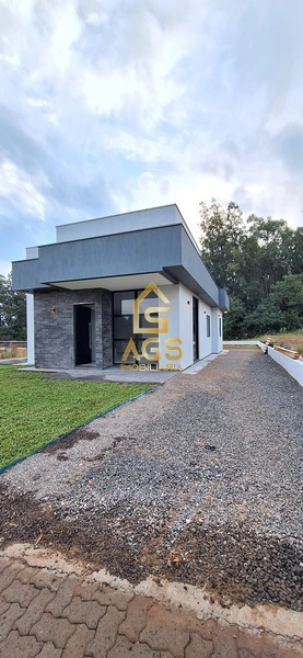 Casa à venda bairro São Caetano : 7ª foto da galeria de imagens do imóvel