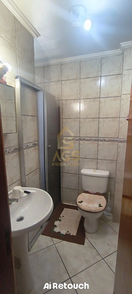 Apartamento 1 dormitório : 4ª foto da galeria de imagens do imóvel