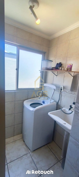 Apartamento 1 dormitório : 6ª foto da galeria de imagens do imóvel