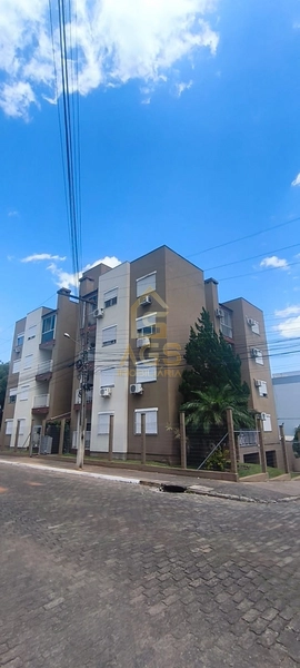 Apartamento 1 dormitório : 10ª foto da galeria de imagens do imóvel