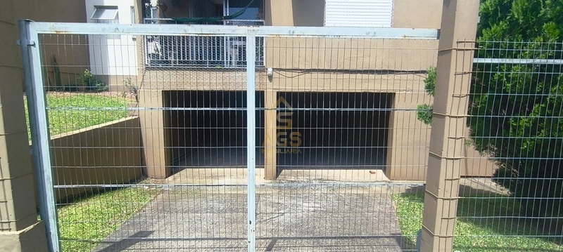 Apartamento 1 dormitório : 11ª foto da galeria de imagens do imóvel