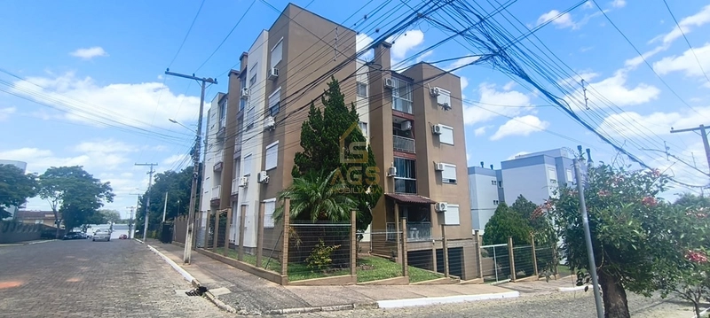 Apartamento 1 dormitório : 9ª foto da galeria de imagens do imóvel
