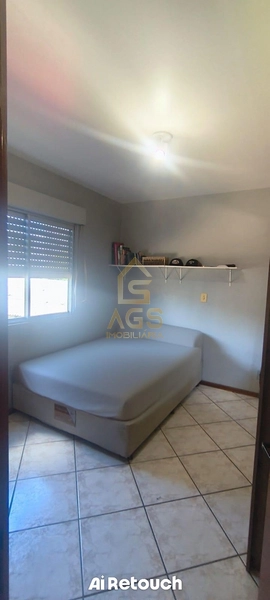 Apartamento 1 dormitório : 5ª foto da galeria de imagens do imóvel