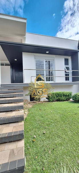 Casa à venda no Alto da Bronze: 8ª foto da galeria de imagens do imóvel