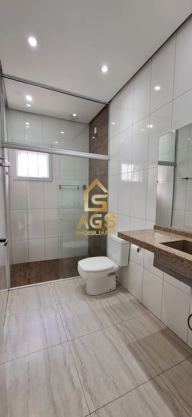 Casa à venda no Alto da Bronze: 39ª foto da galeria de imagens do imóvel