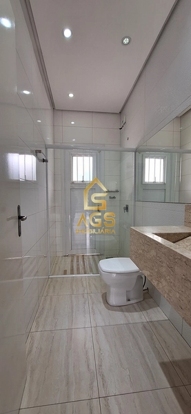 Casa à venda no Alto da Bronze: 34ª foto da galeria de imagens do imóvel