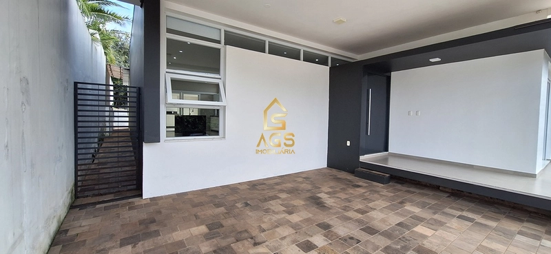 Casa à venda no Alto da Bronze: 9ª foto da galeria de imagens do imóvel