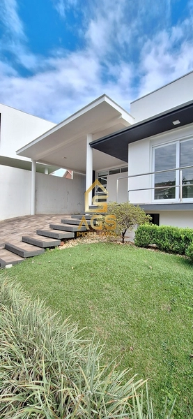 Casa à venda no Alto da Bronze: 7ª foto da galeria de imagens do imóvel