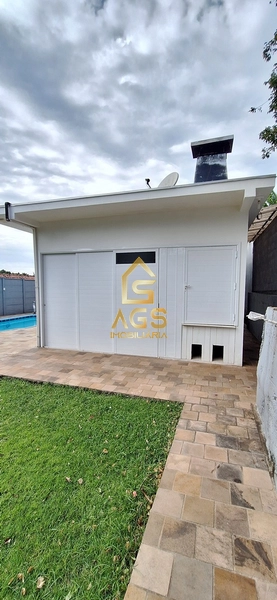 Casa à venda no Alto da Bronze: 11ª foto da galeria de imagens do imóvel