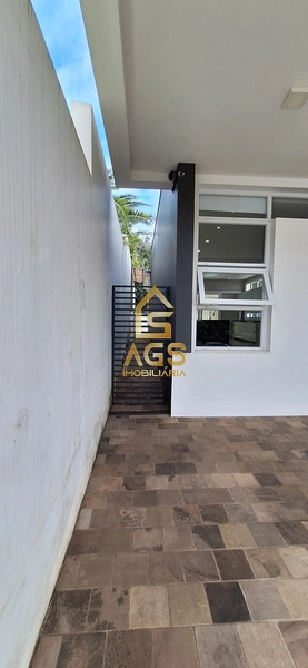 Casa à venda no Alto da Bronze: 10ª foto da galeria de imagens do imóvel
