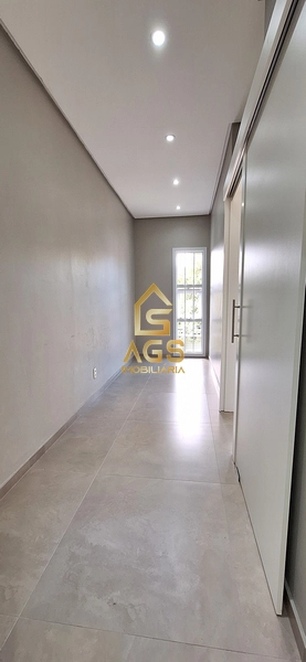Casa à venda no Alto da Bronze: 38ª foto da galeria de imagens do imóvel