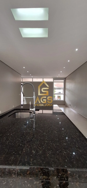 Casa à venda no Alto da Bronze: 28ª foto da galeria de imagens do imóvel