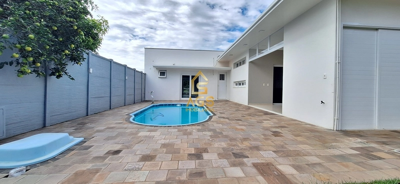 Casa à venda no Alto da Bronze: 16ª foto da galeria de imagens do imóvel