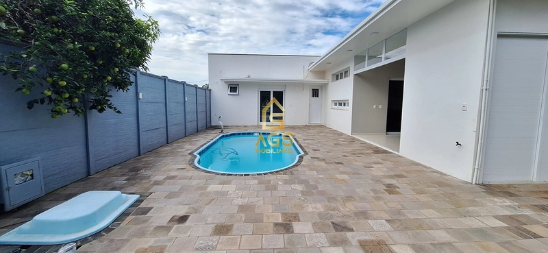 Casa à venda no Alto da Bronze: 17ª foto da galeria de imagens do imóvel