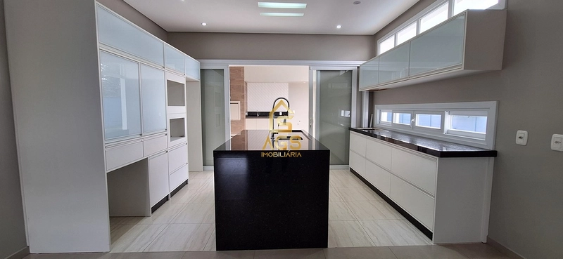 Casa à venda no Alto da Bronze: 30ª foto da galeria de imagens do imóvel