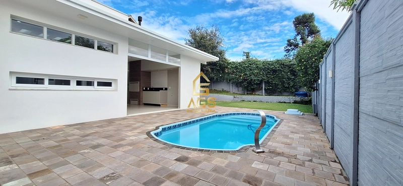 Casa à venda no Alto da Bronze: 19ª foto da galeria de imagens do imóvel
