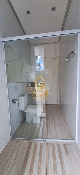 Casa à venda no Alto da Bronze: 21ª foto da galeria de imagens do imóvel