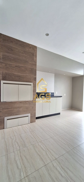 Casa à venda no Alto da Bronze: 25ª foto da galeria de imagens do imóvel