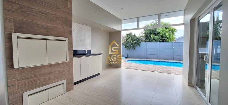 Casa à venda no Alto da Bronze: 24ª foto da galeria de imagens do imóvel