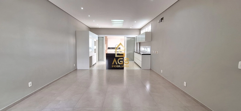 Casa à venda no Alto da Bronze: 33ª foto da galeria de imagens do imóvel