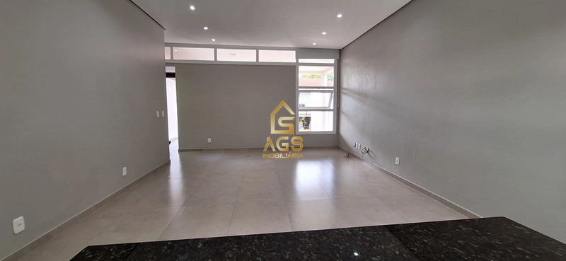 Casa à venda no Alto da Bronze: 32ª foto da galeria de imagens do imóvel