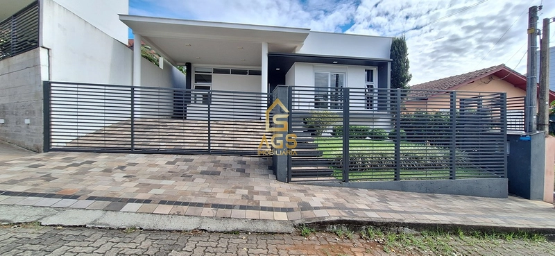 Casa à venda no Alto da Bronze: 5ª foto da galeria de imagens do imóvel