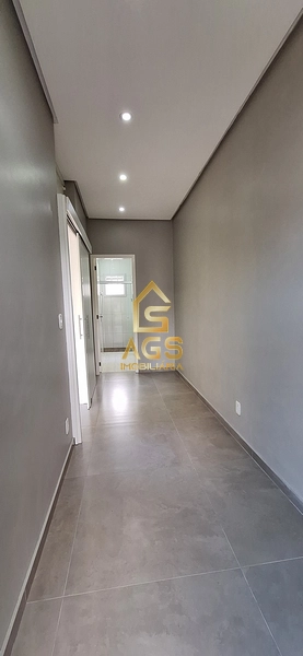 Casa à venda no Alto da Bronze: 37ª foto da galeria de imagens do imóvel