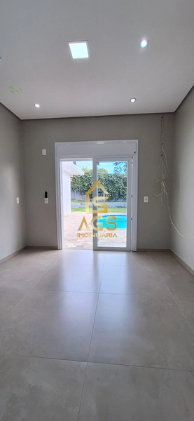 Casa à venda no Alto da Bronze: 36ª foto da galeria de imagens do imóvel