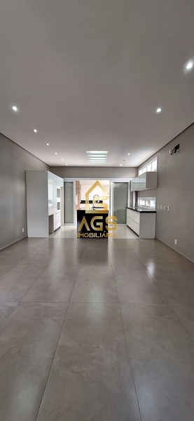 Casa à venda no Alto da Bronze: 31ª foto da galeria de imagens do imóvel