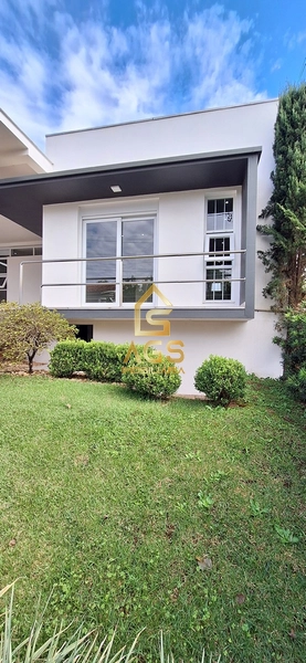 Casa à venda no Alto da Bronze: 6ª foto da galeria de imagens do imóvel