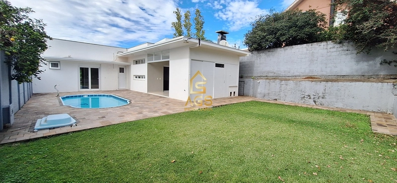 Casa à venda no Alto da Bronze: 14ª foto da galeria de imagens do imóvel