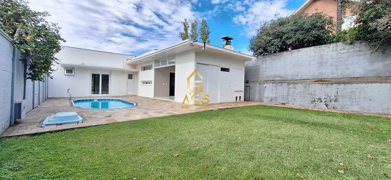 Casa à venda no Alto da Bronze: 15ª foto da galeria de imagens do imóvel