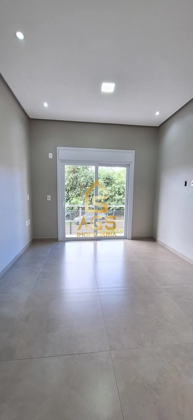 Casa à venda no Alto da Bronze: 40ª foto da galeria de imagens do imóvel