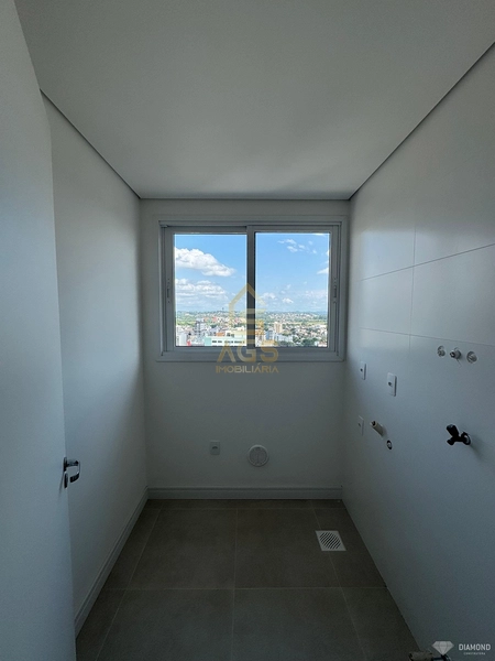 Apartamento alto padrão à venda no Centro de Lajeado: 18ª foto da galeria de imagens do imóvel