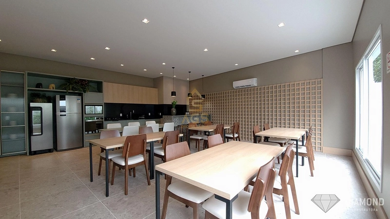 Apartamento alto padrão à venda no Centro de Lajeado: 12ª foto da galeria de imagens do imóvel