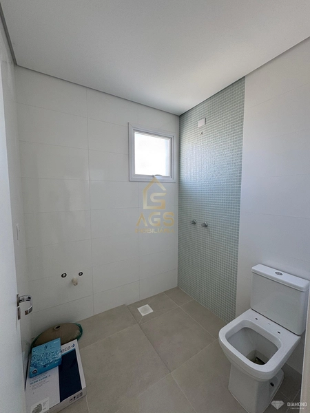 Apartamento alto padrão à venda no Centro de Lajeado: 22ª foto da galeria de imagens do imóvel