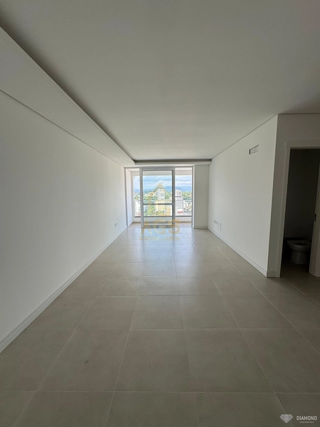 Apartamento alto padrão à venda no Centro de Lajeado: 20ª foto da galeria de imagens do imóvel